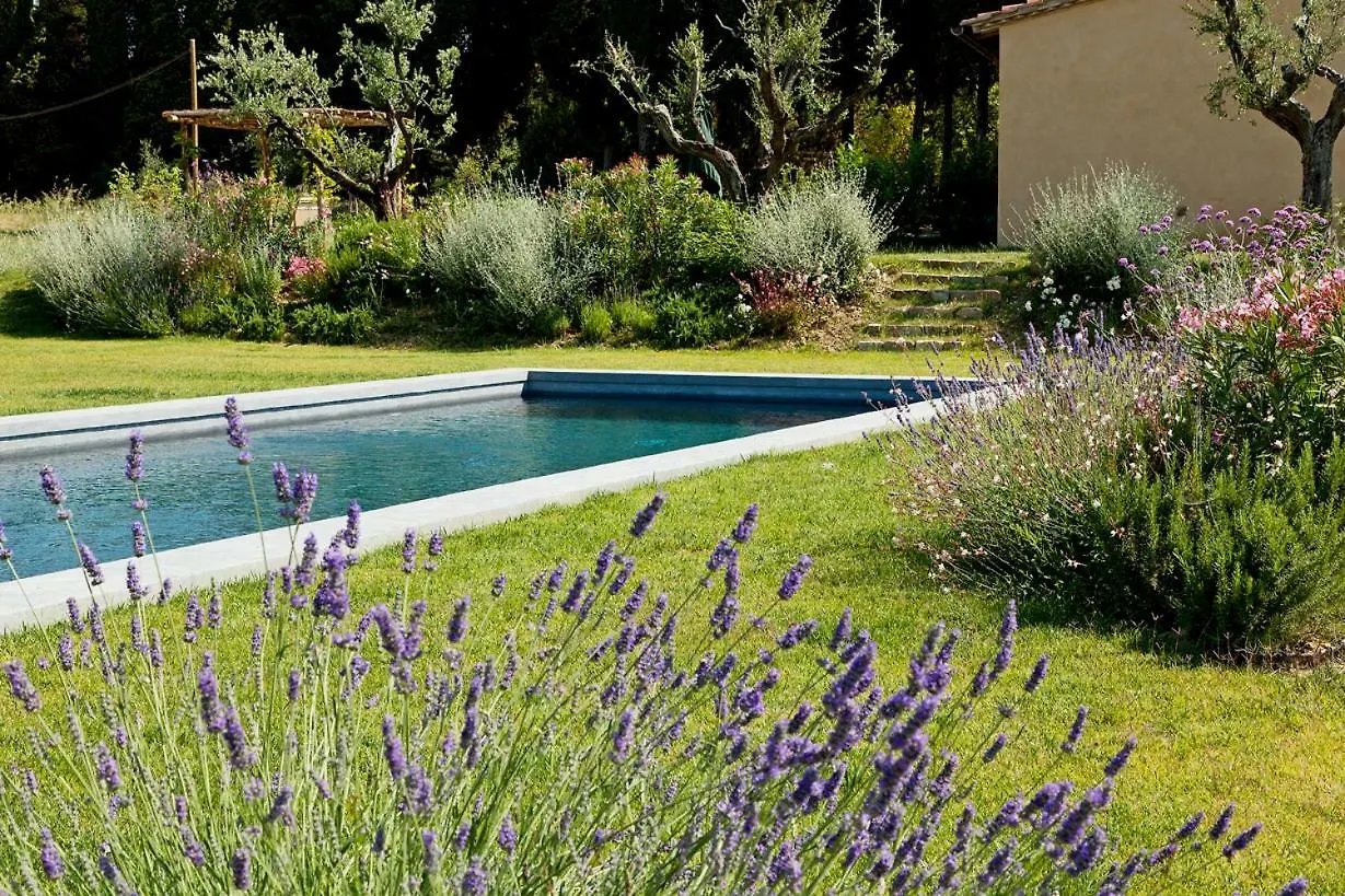 Fattoria Muricci, I Cachi - Chianti, Tuscany Villa Tavarnelle Val di Pesa Italy