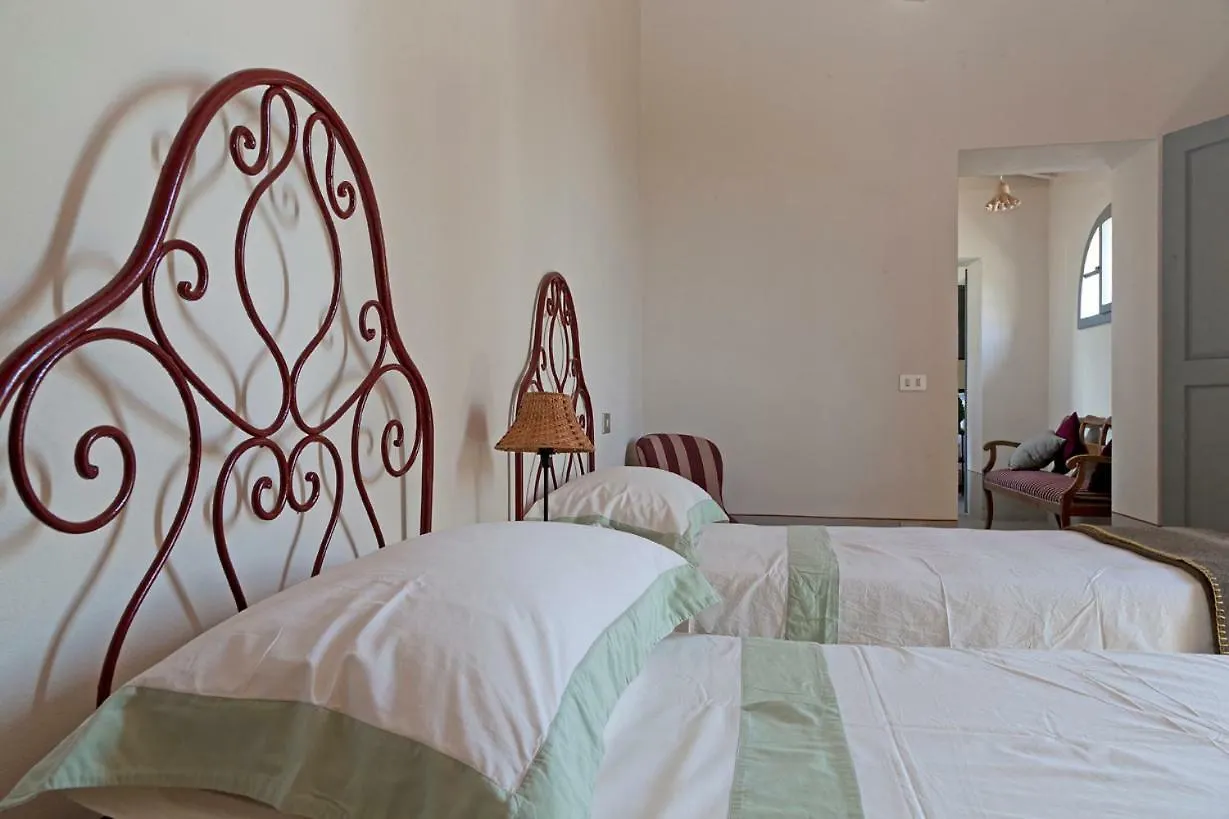Fattoria Muricci, I Cachi - Chianti, Tuscany Villa Tavarnelle Val di Pesa 0*,  Italy