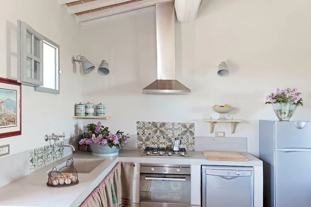 Fattoria Muricci, I Cachi - Chianti, Tuscany Villa Tavarnelle Val di Pesa